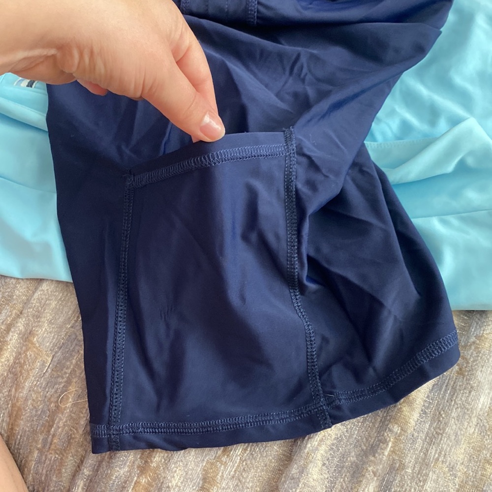Movetes Golf Skort Bundle - Picture 3 of 3